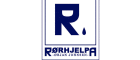 Rørhjelpa AS