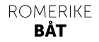 Romerike båt AS