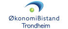 ØkonomiBistand Trondheim AS