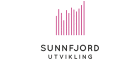 Sunnfjord Utvikling AS