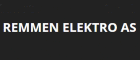 Remmen Elektro AS