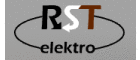 Rst Elektro AS