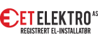 ET Elektro AS