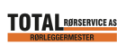 Total Rørservice AS