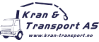 Kran & Transport AS