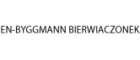 En-Byggmann Bierwiaczonek