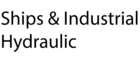 Ships & Industrial Hydraulic AS