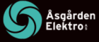 Åsgården Elektro AS