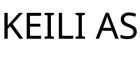 Keili AS