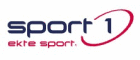 Sportshuset AS (Sport 1)