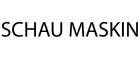 Schau maskin AS
