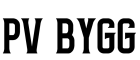 PV BYGG