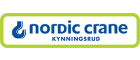 Nordic Crane avd. Innlandet