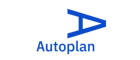 Autoplan AS