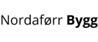 Nordaførr Bygg