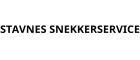 Stavnes snekkerservice