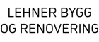 Lehner Bygg og renovering