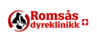 Romsås Dyreklinikk AS