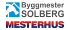 Byggmester Solberg AS