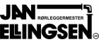 Rørleggermester Jan Ellingsen AS