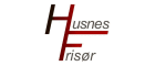 Husnes Frisør AS