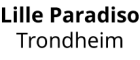 Lille Paradiso Trondheim AS