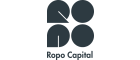 Ropo Capital Norway AS