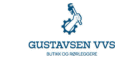 Gustavsen VVS AS