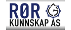 Rør Kunnskap AS