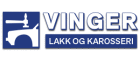 Vinger Lakk og Karosseri AS