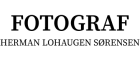 Fotograf Herman Lohaugen Sørensen