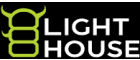 Light House Company AS