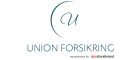 Union Forsikring AS