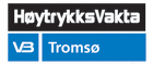 Høytrykksvakta AS