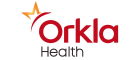 Orkla Health AS