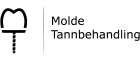 Molde Tannbehandling AS