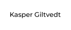 Kasper Giltvedt