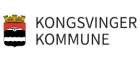 Kongsvinger Kommune