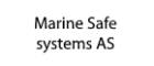 Marine Safe systems AS