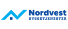 Nordvest Byggetjenester AS