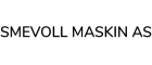 SMEVOLL MASKIN AS