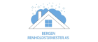 Bergen Renholdstjenester AS