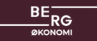 Berg økonomi