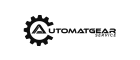 Automatgear Service