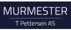 Murmester T Pettersen AS