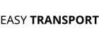 Easy transport AS