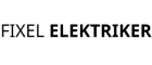 Fixel Elektriker AS