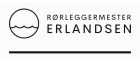 Rørleggermester Erlandsen AS