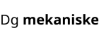 Dg mekaniske AS