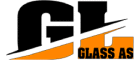 Gl Glass AS